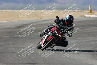 media/Oct-05-2024-Race Pace (Sat) [[aa7b44e117]]/6-Turns 9 and 8 (930am)/